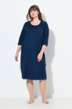 Ulla Popken Naktiniai