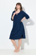 Ulla Popken Naktiniai - Image 5