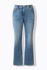 Ulla Popken Džinsai - Image 4