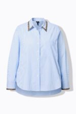 Ulla Popken Palaidinė - Image 8