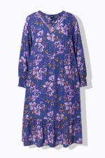 Ulla Popken Suknelė - Image 7