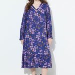 Ulla Popken Suknelė