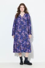 Ulla Popken Suknelė