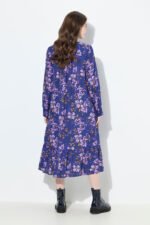 Ulla Popken Suknelė - Image 2