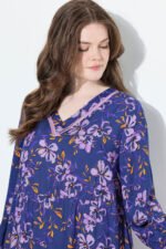 Ulla Popken Suknelė - Image 3