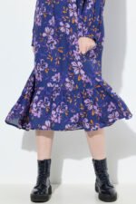 Ulla Popken Suknelė - Image 4