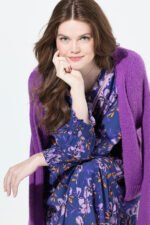 Ulla Popken Suknelė - Image 5