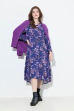 Ulla Popken Suknelė - Image 6