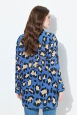 Ulla Popken Palaidinė - Image 2