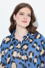 Ulla Popken Palaidinė - Image 3