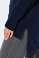 Ulla Popken Megztinis - Image 4