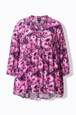 Ulla Popken Palaidinė - Image 4