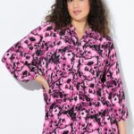 Ulla Popken Palaidinė