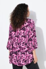 Ulla Popken Palaidinė - Image 2