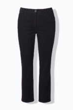 Ulla Popken Džinsai - Image 6