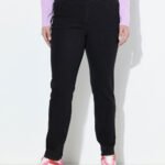 Ulla Popken Džinsai