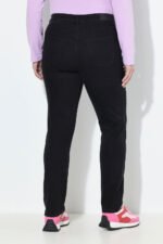 Ulla Popken Džinsai - Image 2