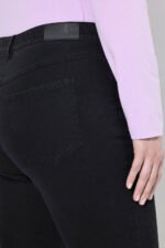 Ulla Popken Džinsai - Image 4