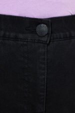 Ulla Popken Džinsai - Image 4