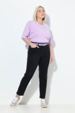 Ulla Popken Džinsai - Image 5