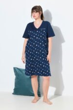 Ulla Popken Naktiniai - Image 5