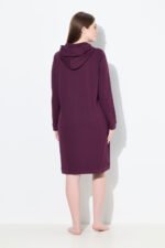 Ulla Popken Laisvalaikio Suknelė - Image 2