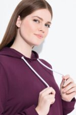 Ulla Popken Laisvalaikio Suknelė - Image 3