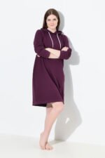 Ulla Popken Laisvalaikio Suknelė - Image 5