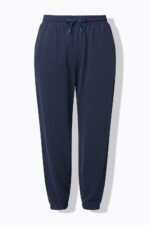 Ulla Popken Sportinės Kelnės - Image 7