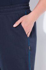 Ulla Popken Sportinės Kelnės - Image 3