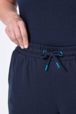 Ulla Popken Sportinės Kelnės - Image 4