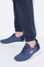 Ulla Popken Sportinės Kelnės - Image 5