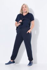 Ulla Popken Sportinės Kelnės - Image 6