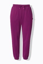 Ulla Popken Sportinės Kelnės - Image 7