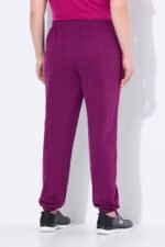 Ulla Popken Sportinės Kelnės - Image 2