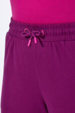 Ulla Popken Sportinės Kelnės - Image 3