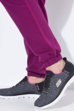 Ulla Popken Sportinės Kelnės - Image 5