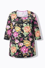 Ulla Popken Palaidinė - Image 6