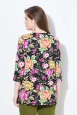 Ulla Popken Palaidinė - Image 2