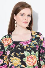 Ulla Popken Palaidinė - Image 3