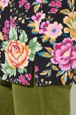 Ulla Popken Palaidinė - Image 4