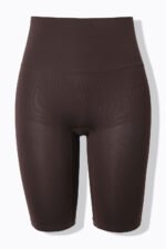 Ulla Popken Formuojančios Kelnaitės - Image 7