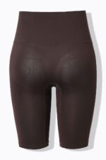 Ulla Popken Formuojančios Kelnaitės - Image 8