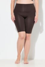 Ulla Popken Formuojančios Kelnaitės