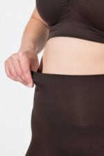 Ulla Popken Formuojančios Kelnaitės - Image 3