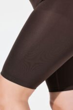 Ulla Popken Formuojančios Kelnaitės - Image 4