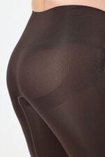 Ulla Popken Formuojančios Kelnaitės - Image 5