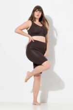 Ulla Popken Formuojančios Kelnaitės - Image 6