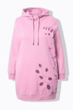 Ulla Popken Ilgas Džemperis - Image 6