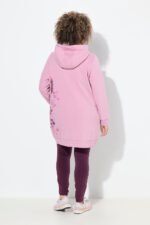 Ulla Popken Ilgas Džemperis - Image 2